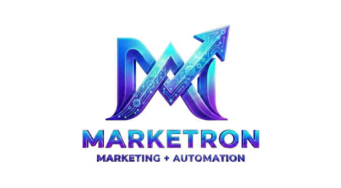 MARKETRON